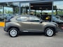 Toyota Yaris Cross 1.5 Hybrid Comfort - Navi - camera