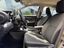 Toyota Yaris Cross 1.5 Hybrid Comfort - Navi - camera