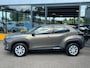 Toyota Yaris Cross 1.5 Hybrid Comfort - Navi - camera