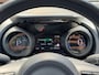 Toyota Yaris Cross 1.5 Hybrid Comfort - Navi - camera