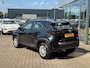 Toyota Yaris Cross 1.5 Hybrid Dynamic - Navi - camera