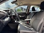 Toyota Yaris Cross 1.5 Hybrid Dynamic - Navi - camera