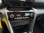 Toyota Yaris Cross 1.5 Hybrid Dynamic - Navi - camera