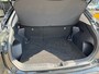 Toyota Yaris Cross 1.5 Hybrid Dynamic - Navi - camera