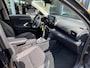 Toyota Yaris Cross 1.5 Hybrid Dynamic - Navi - camera