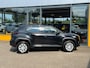 Toyota Yaris Cross 1.5 Hybrid Dynamic - Navi - camera