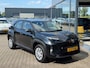 Toyota Yaris Cross 1.5 Hybrid Dynamic - Navi - camera