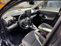 Toyota Yaris Cross 1.5 Hybrid Dynamic - Navi - camera