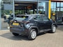 Toyota Yaris Cross 1.5 Hybrid Dynamic - Navi - camera
