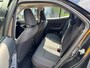 Toyota Yaris Cross 1.5 Hybrid Dynamic - Navi - camera