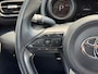 Toyota Yaris Cross 1.5 Hybrid Dynamic - Navi - camera