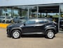 Toyota Yaris Cross 1.5 Hybrid Dynamic - Navi - camera