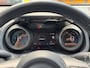 Toyota Yaris Cross 1.5 Hybrid Dynamic - Navi - camera
