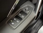 BMW X1 SDrive20i Mild-Hybrid xLine 2024 LEDER NAVI CAMERA CAR-PLAY