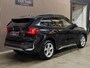 BMW X1 SDrive20i Mild-Hybrid xLine 2024 LEDER NAVI CAMERA CAR-PLAY