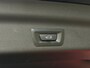 BMW X1 SDrive20i Mild-Hybrid xLine 2024 LEDER NAVI CAMERA CAR-PLAY