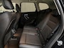 BMW X1 SDrive20i Mild-Hybrid xLine 2024 LEDER NAVI CAMERA CAR-PLAY