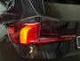BMW X1 SDrive20i Mild-Hybrid xLine 2024 LEDER NAVI CAMERA CAR-PLAY