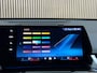 BMW X1 SDrive20i Mild-Hybrid xLine 2024 LEDER NAVI CAMERA CAR-PLAY