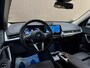 BMW X1 SDrive20i Mild-Hybrid xLine 2024 LEDER NAVI CAMERA CAR-PLAY