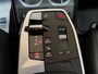 BMW X1 SDrive20i Mild-Hybrid xLine 2024 LEDER NAVI CAMERA CAR-PLAY