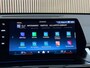 BMW X1 SDrive20i Mild-Hybrid xLine 2024 LEDER NAVI CAMERA CAR-PLAY