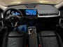 BMW X1 SDrive20i Mild-Hybrid xLine 2024 LEDER NAVI CAMERA CAR-PLAY