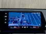 BMW X1 SDrive20i Mild-Hybrid xLine 2024 LEDER NAVI CAMERA CAR-PLAY