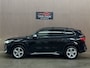 BMW X1 SDrive20i Mild-Hybrid xLine 2024 LEDER NAVI CAMERA CAR-PLAY