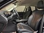 BMW X1 SDrive20i Mild-Hybrid xLine 2024 LEDER NAVI CAMERA CAR-PLAY
