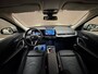 BMW X1 SDrive20i Mild-Hybrid xLine 2024 LEDER NAVI CAMERA CAR-PLAY