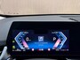 BMW X1 SDrive20i Mild-Hybrid xLine 2024 LEDER NAVI CAMERA CAR-PLAY
