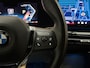 BMW X1 SDrive20i Mild-Hybrid xLine 2024 LEDER NAVI CAMERA CAR-PLAY