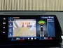 BMW X1 SDrive20i Mild-Hybrid xLine 2024 LEDER NAVI CAMERA CAR-PLAY