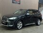 BMW X1 SDrive20i Mild-Hybrid xLine 2024 LEDER NAVI CAMERA CAR-PLAY
