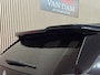 BMW X1 SDrive20i Mild-Hybrid xLine 2024 LEDER NAVI CAMERA CAR-PLAY