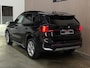 BMW X1 SDrive20i Mild-Hybrid xLine 2024 LEDER NAVI CAMERA CAR-PLAY