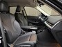 BMW X1 SDrive20i Mild-Hybrid xLine 2024 LEDER NAVI CAMERA CAR-PLAY