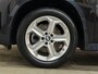 BMW X1 SDrive20i Mild-Hybrid xLine 2024 LEDER NAVI CAMERA CAR-PLAY