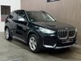 BMW X1 SDrive20i Mild-Hybrid xLine 2024 LEDER NAVI CAMERA CAR-PLAY
