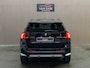 BMW X1 SDrive20i Mild-Hybrid xLine 2024 LEDER NAVI CAMERA CAR-PLAY