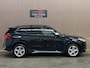 BMW X1 SDrive20i Mild-Hybrid xLine 2024 LEDER NAVI CAMERA CAR-PLAY