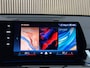 BMW X1 SDrive20i Mild-Hybrid xLine 2024 LEDER NAVI CAMERA CAR-PLAY