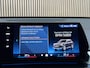 BMW X1 SDrive20i Mild-Hybrid xLine 2024 LEDER NAVI CAMERA CAR-PLAY