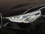 BMW X1 SDrive20i Mild-Hybrid xLine 2024 LEDER NAVI CAMERA CAR-PLAY