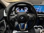 BMW X1 SDrive20i Mild-Hybrid xLine 2024 LEDER NAVI CAMERA CAR-PLAY
