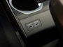 BMW X1 SDrive20i Mild-Hybrid xLine 2024 LEDER NAVI CAMERA CAR-PLAY
