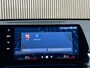 BMW X1 SDrive20i Mild-Hybrid xLine 2024 LEDER NAVI CAMERA CAR-PLAY