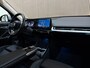 BMW X1 SDrive20i Mild-Hybrid xLine 2024 LEDER NAVI CAMERA CAR-PLAY