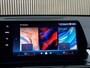 BMW X1 SDrive20i Mild-Hybrid xLine 2024 LEDER NAVI CAMERA CAR-PLAY